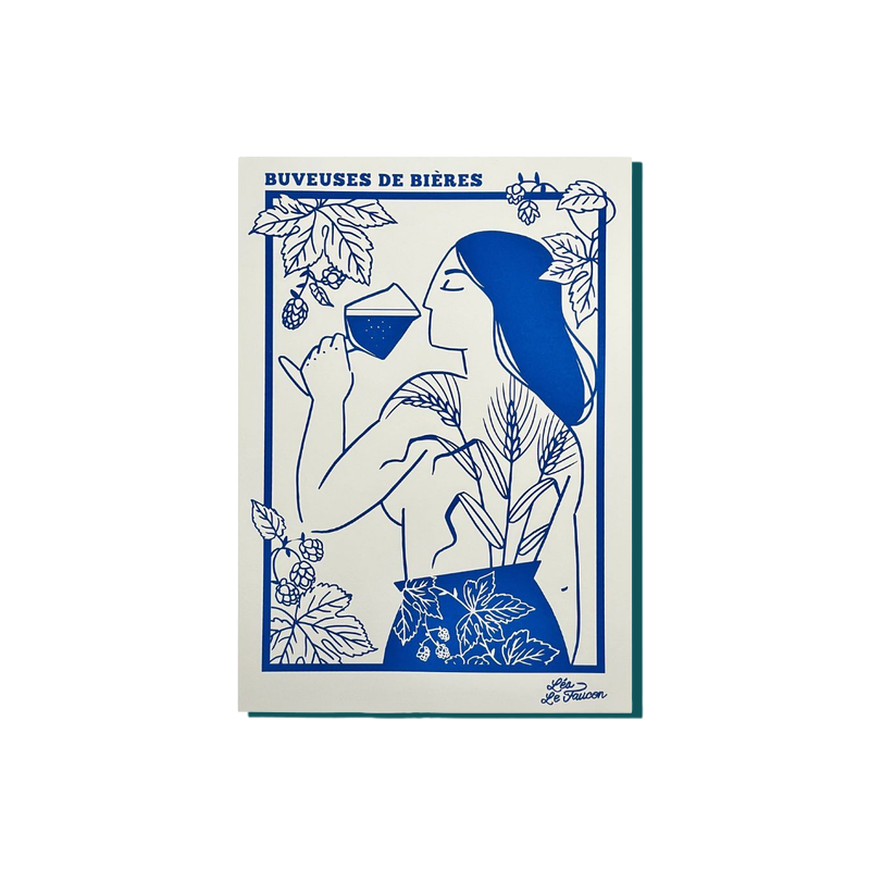 Illustrations