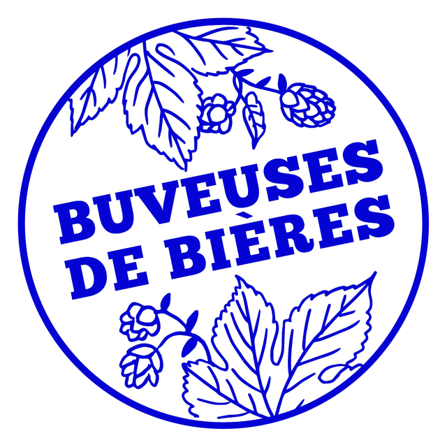 store_logo