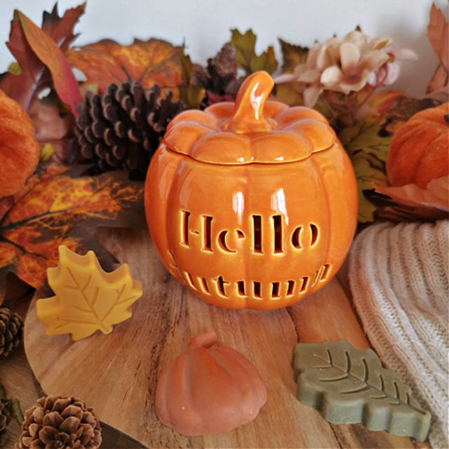 product_list_image_cover