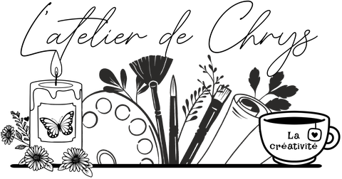 store_logo