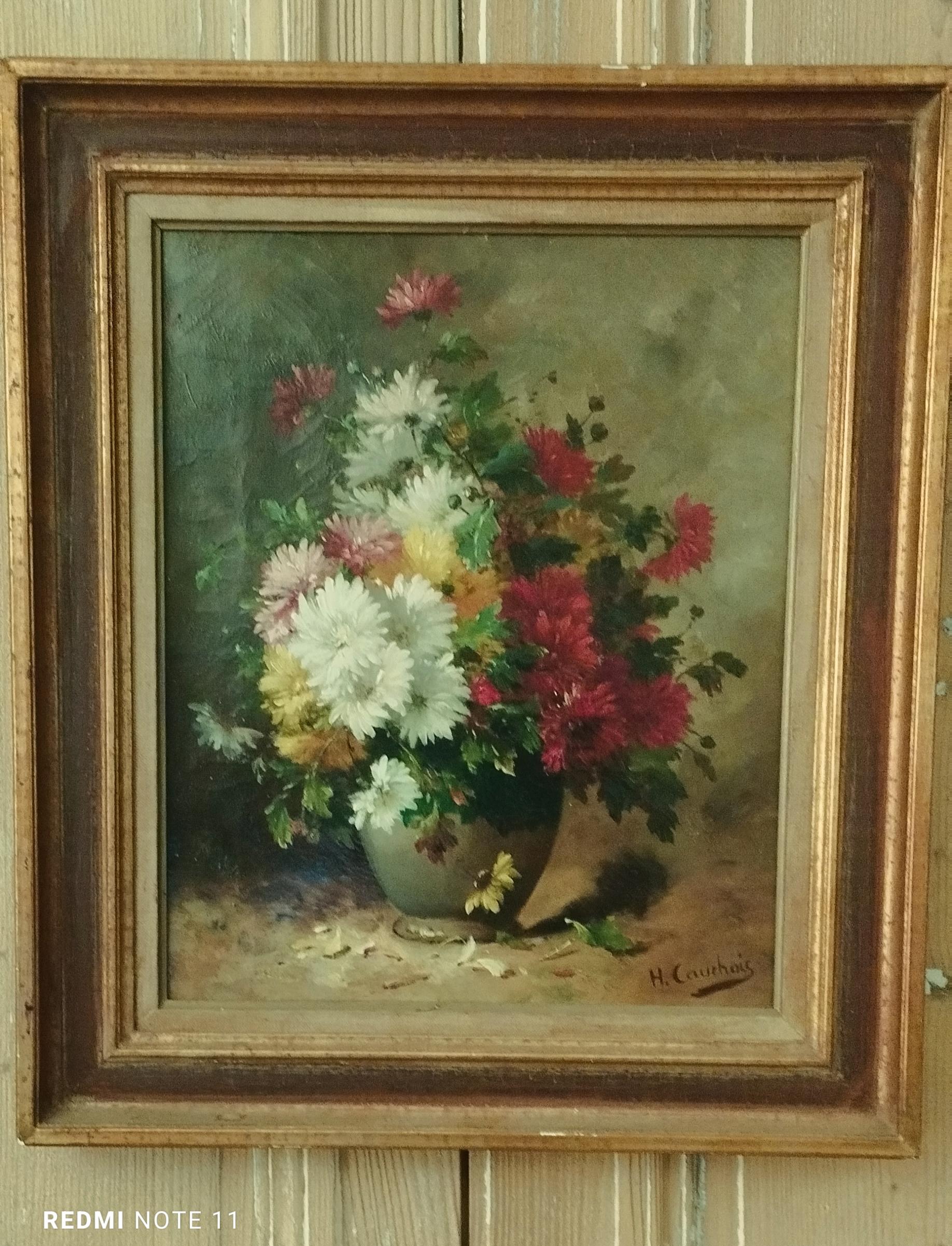 Tableaux Dessins Estampes