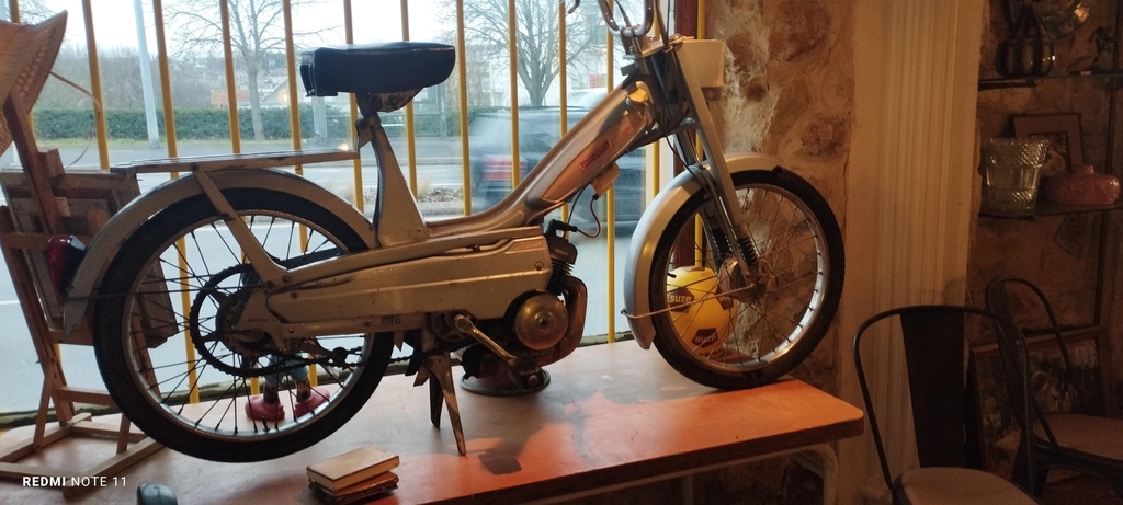 product_list_image_cover