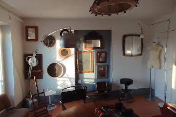 product_list_image_cover