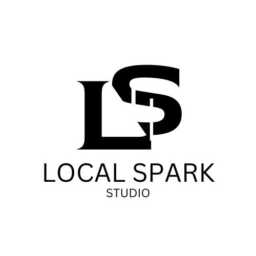 store_logo