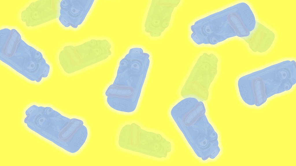 Banner image