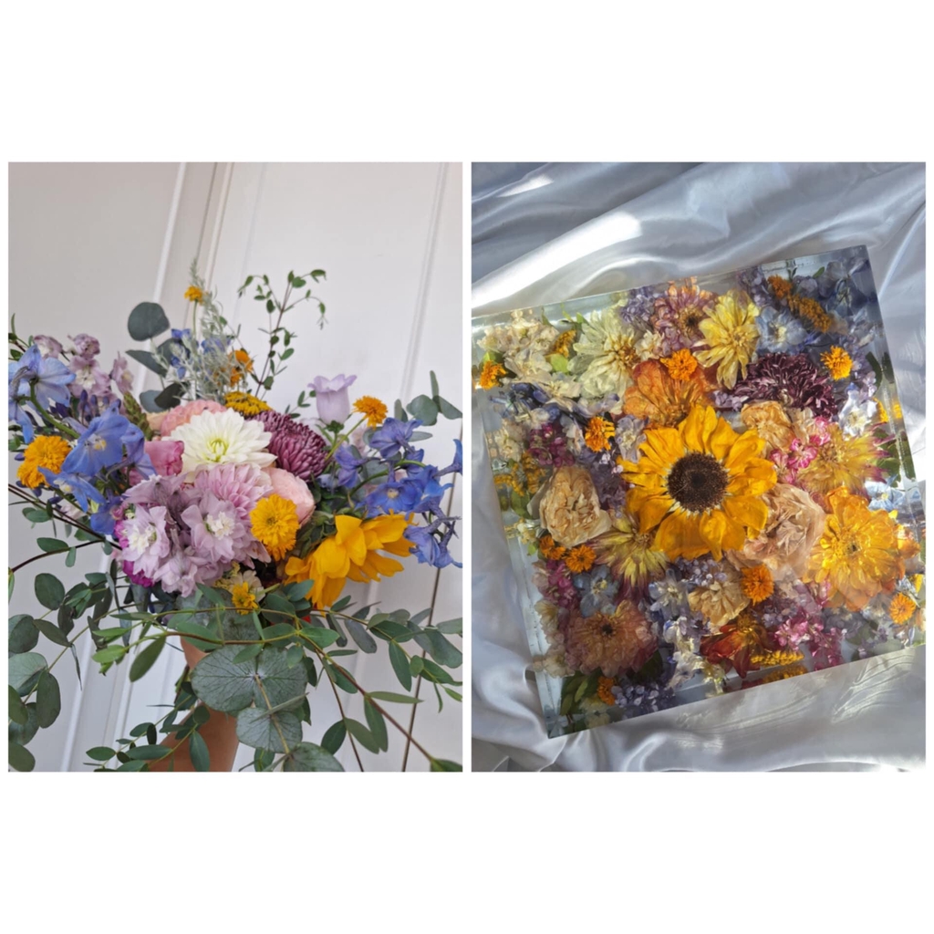 banner_image