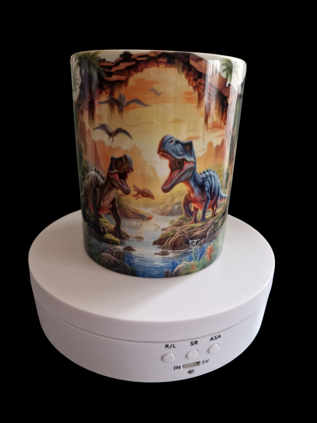               Elodie
     Artisan et créatrice
