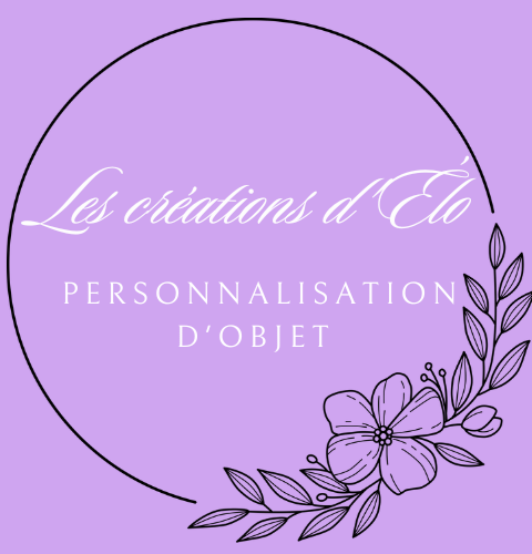 Personnalisation d'objets divers (mugs, tumbler isotherme, plaques en alu, top bag, sac cabas, ardoise, flocage de tee shirt, magnet, porte clé, pendule, etc)