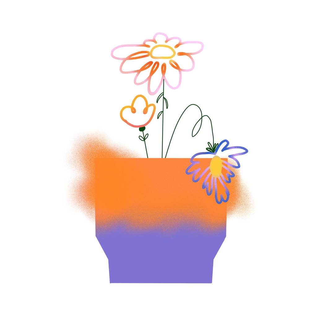 banner_image