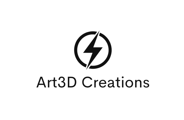 store_logo