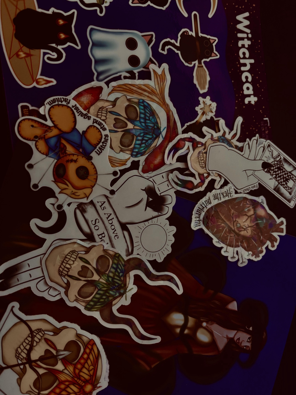Banner image