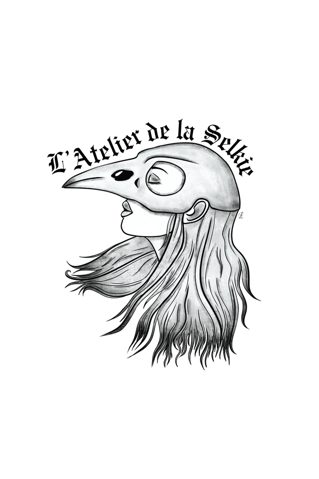 store_logo
