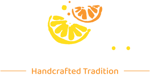 Damster Spirits
Limoncello