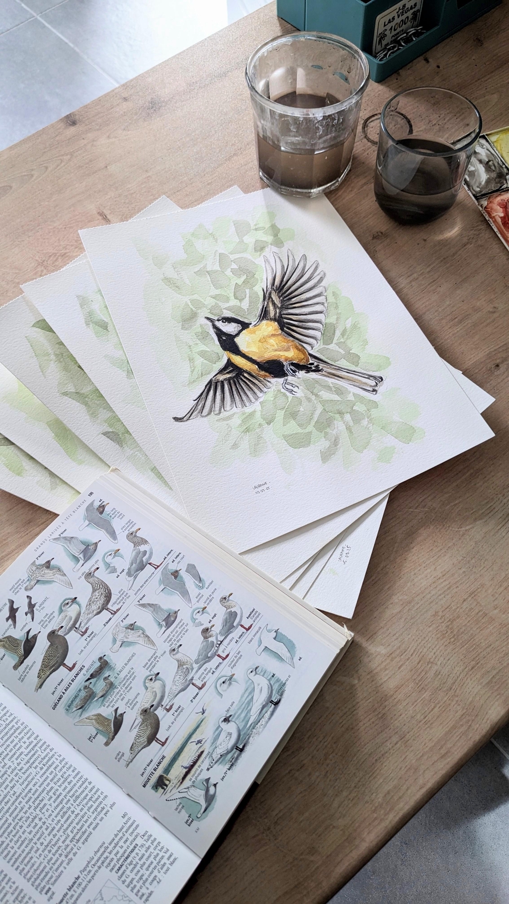 product_list_image_cover