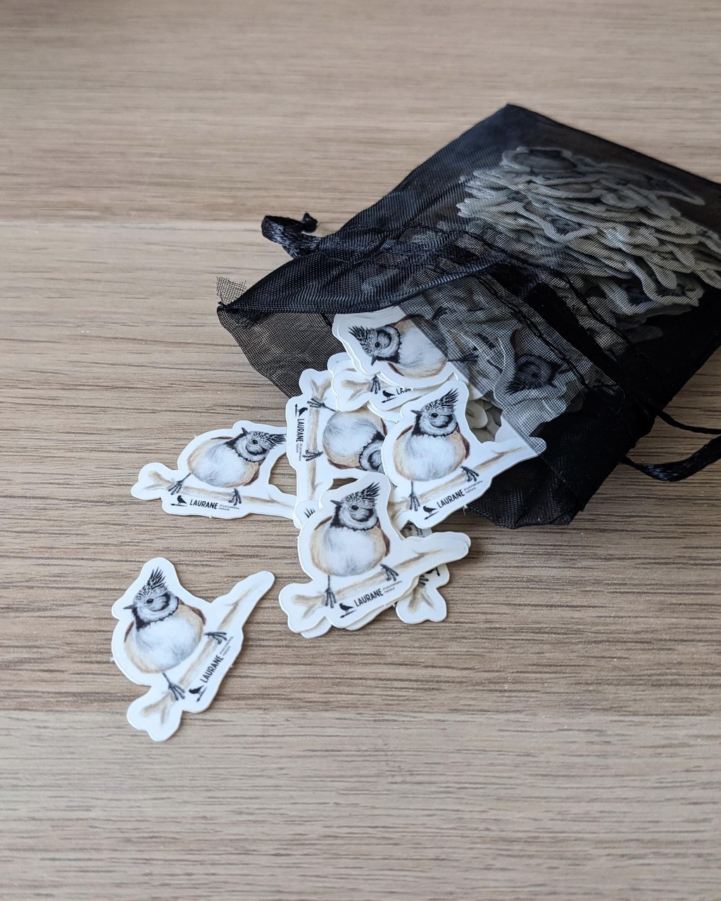 product_list_image_cover