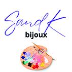 store_logo