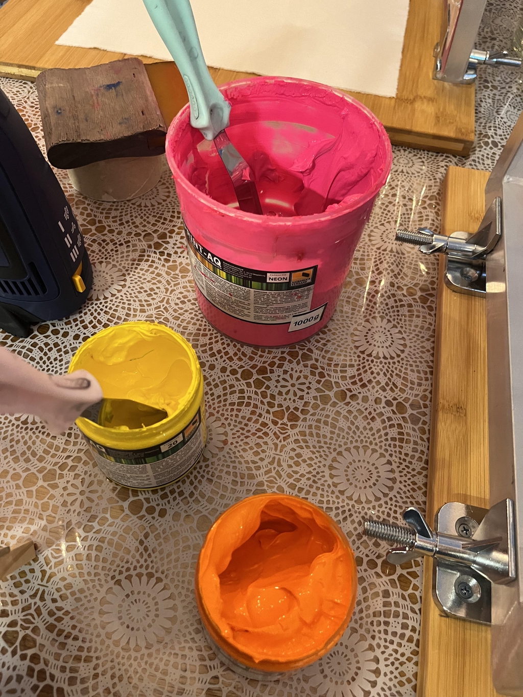 product_list_image_cover