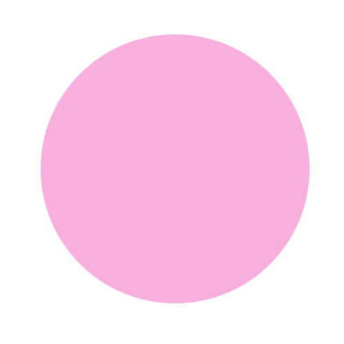product_list_image_cover