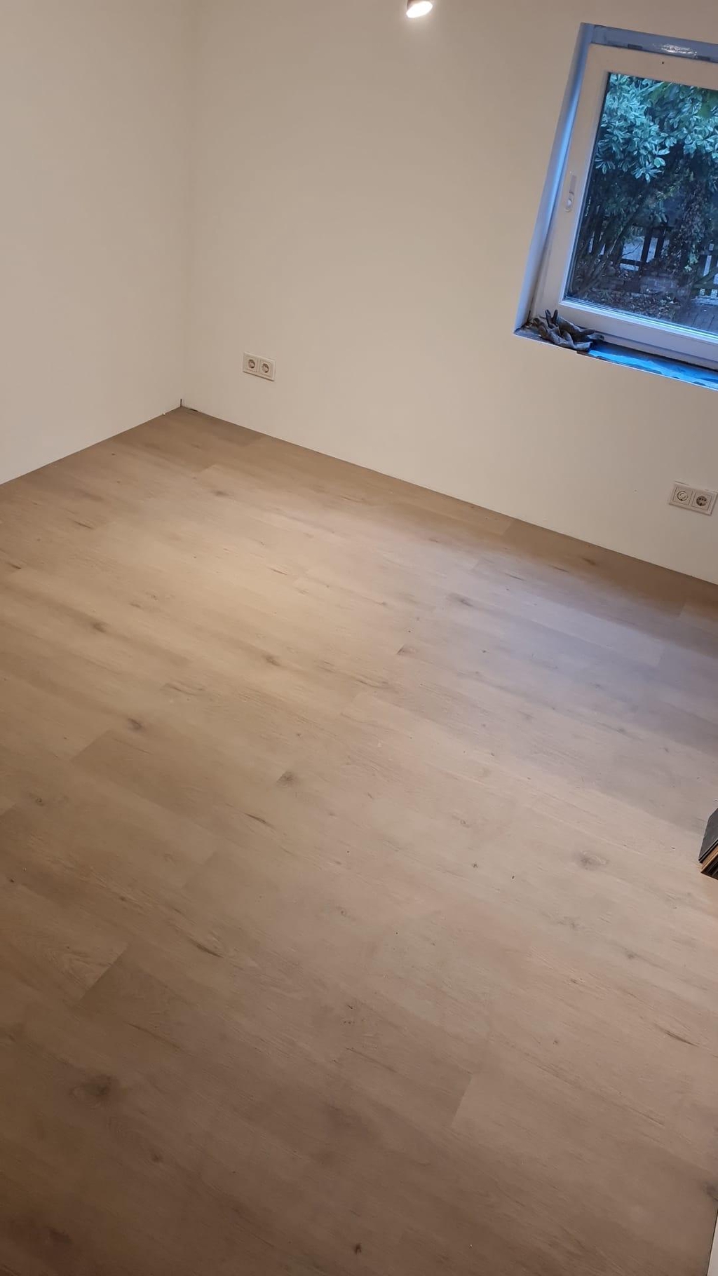 Ferienwohnung Schwarzwald Gernsbach Oberstrot