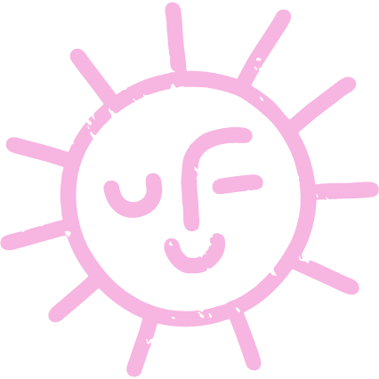 store_logo