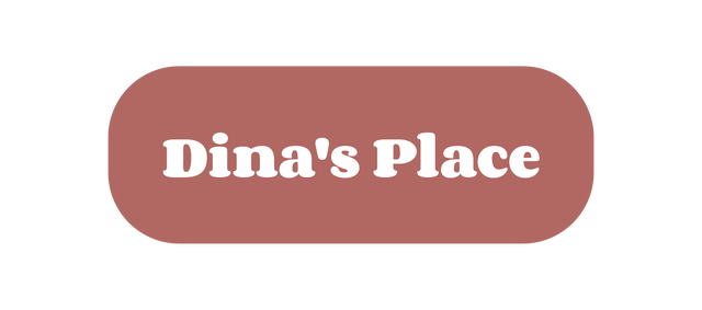 store_logo
