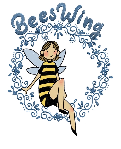 BeesWing 