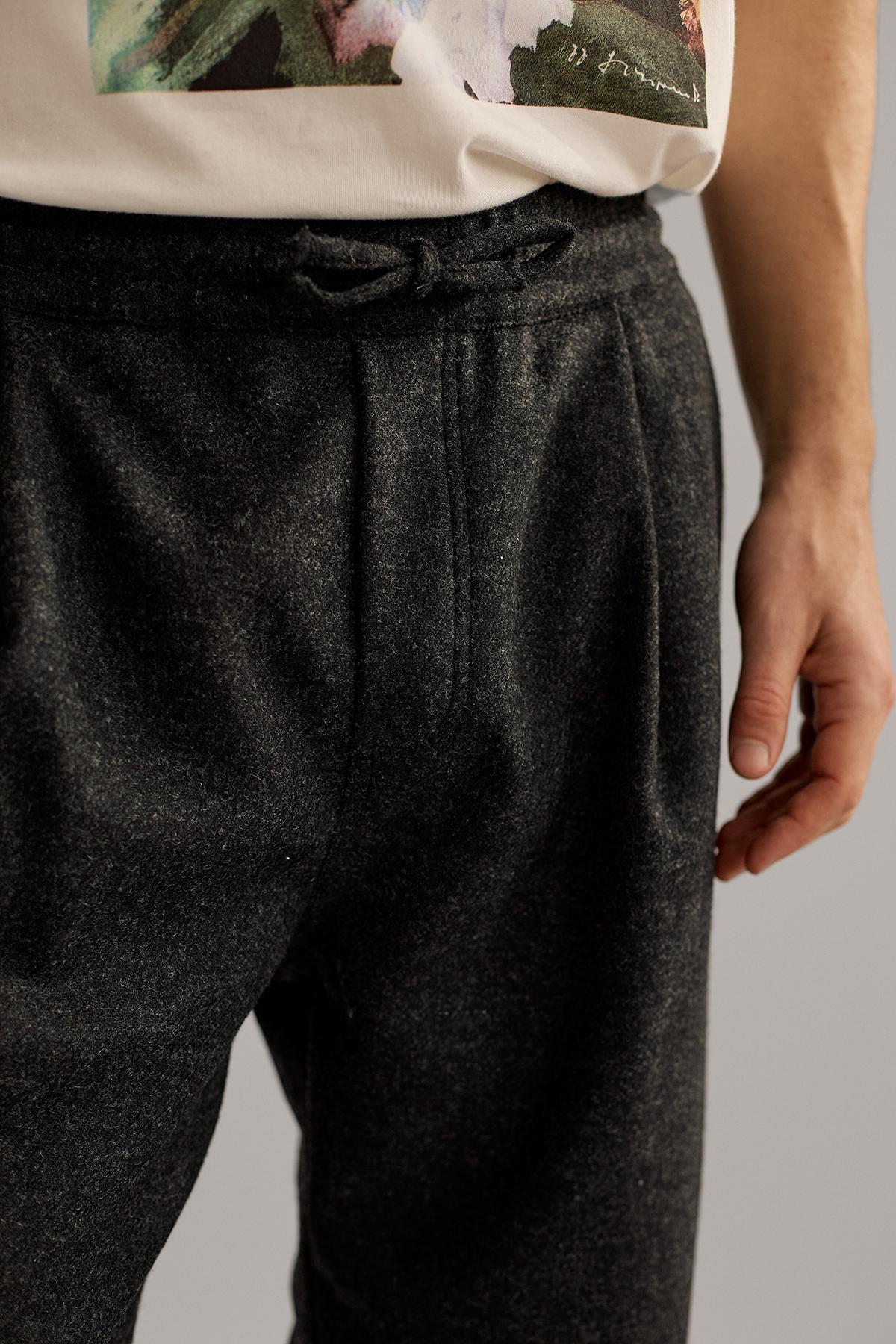 Herren Hosen