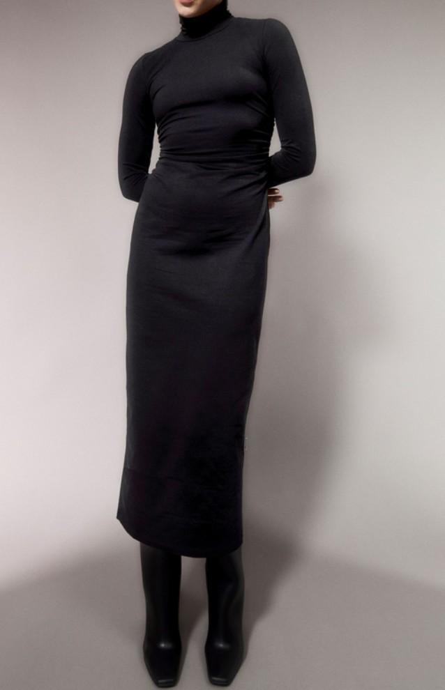 Kleider, Dresses