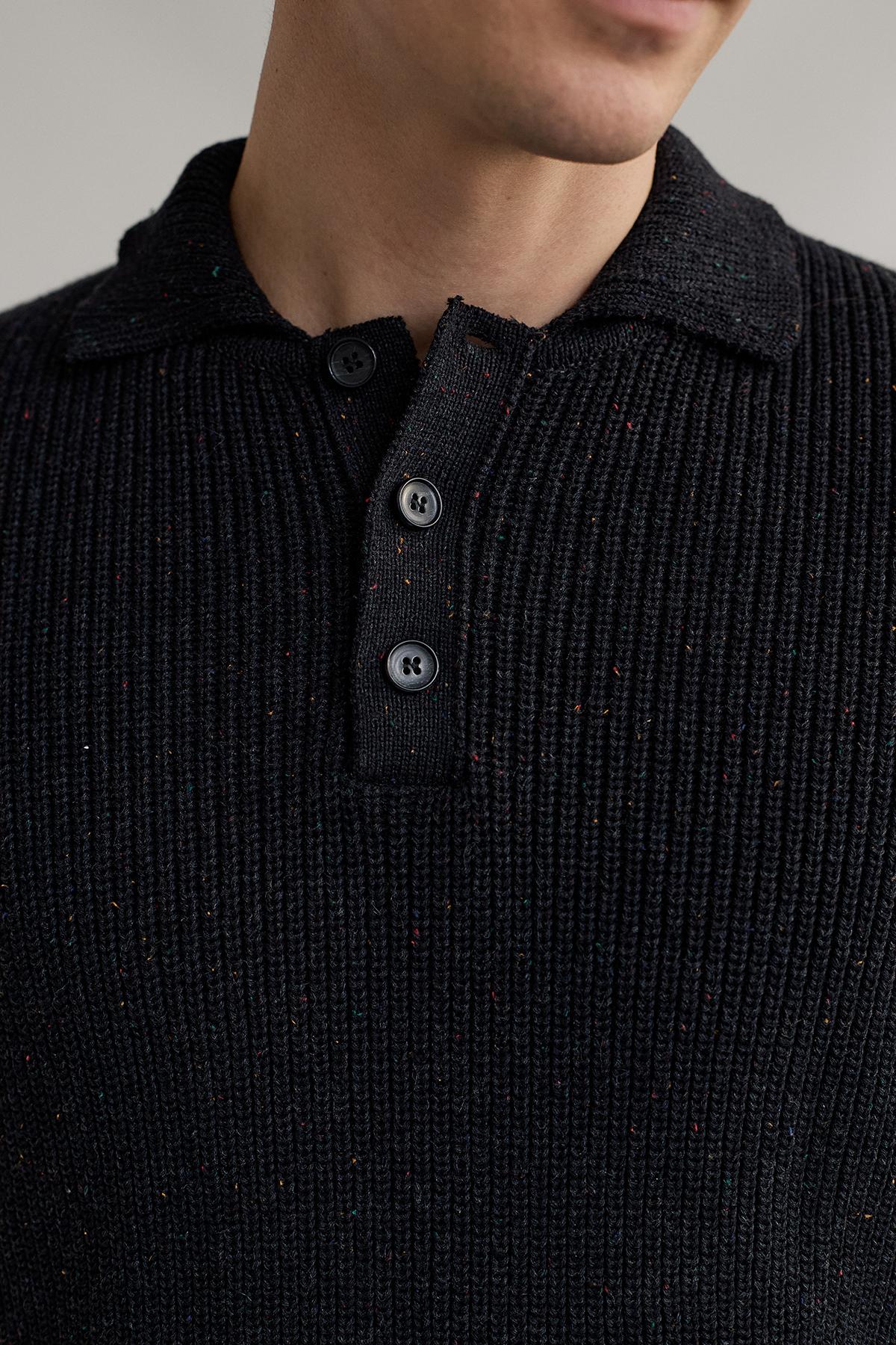 Herren Pullover