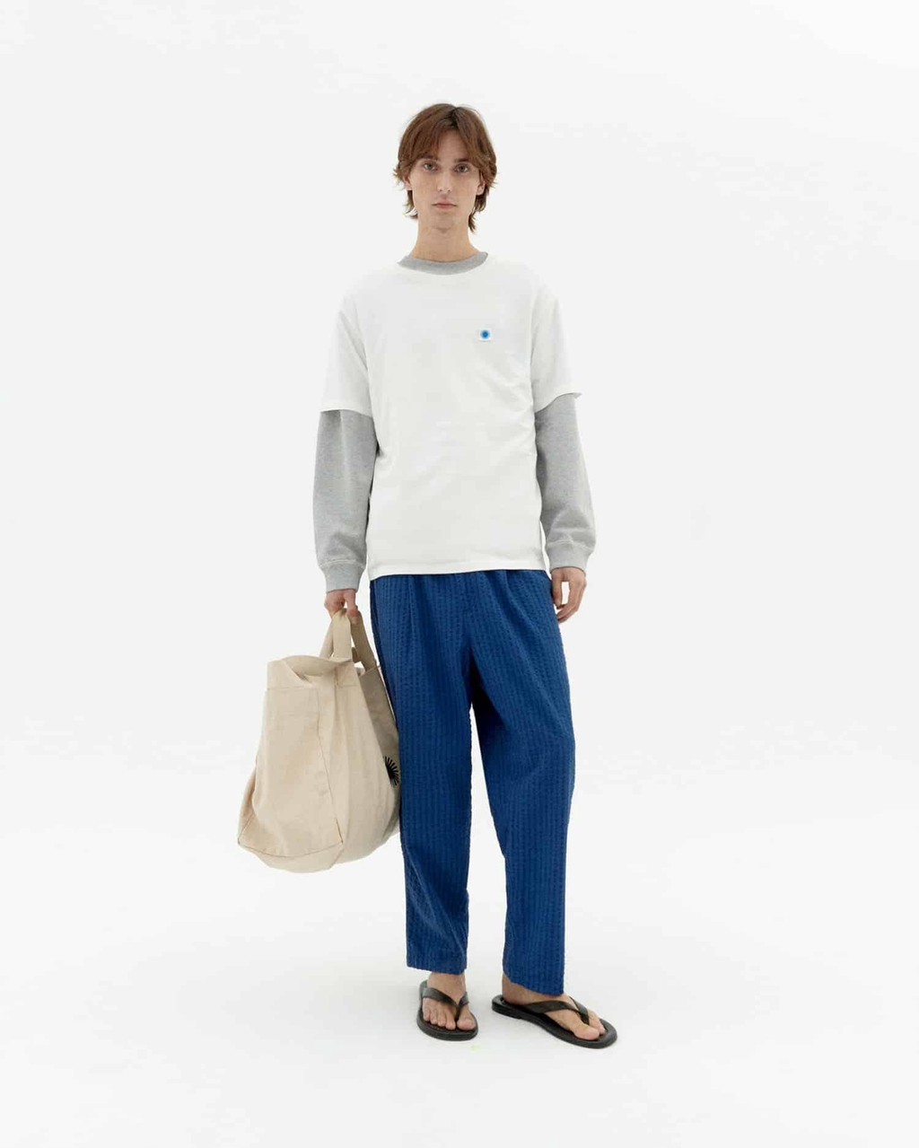 product_list_image_cover