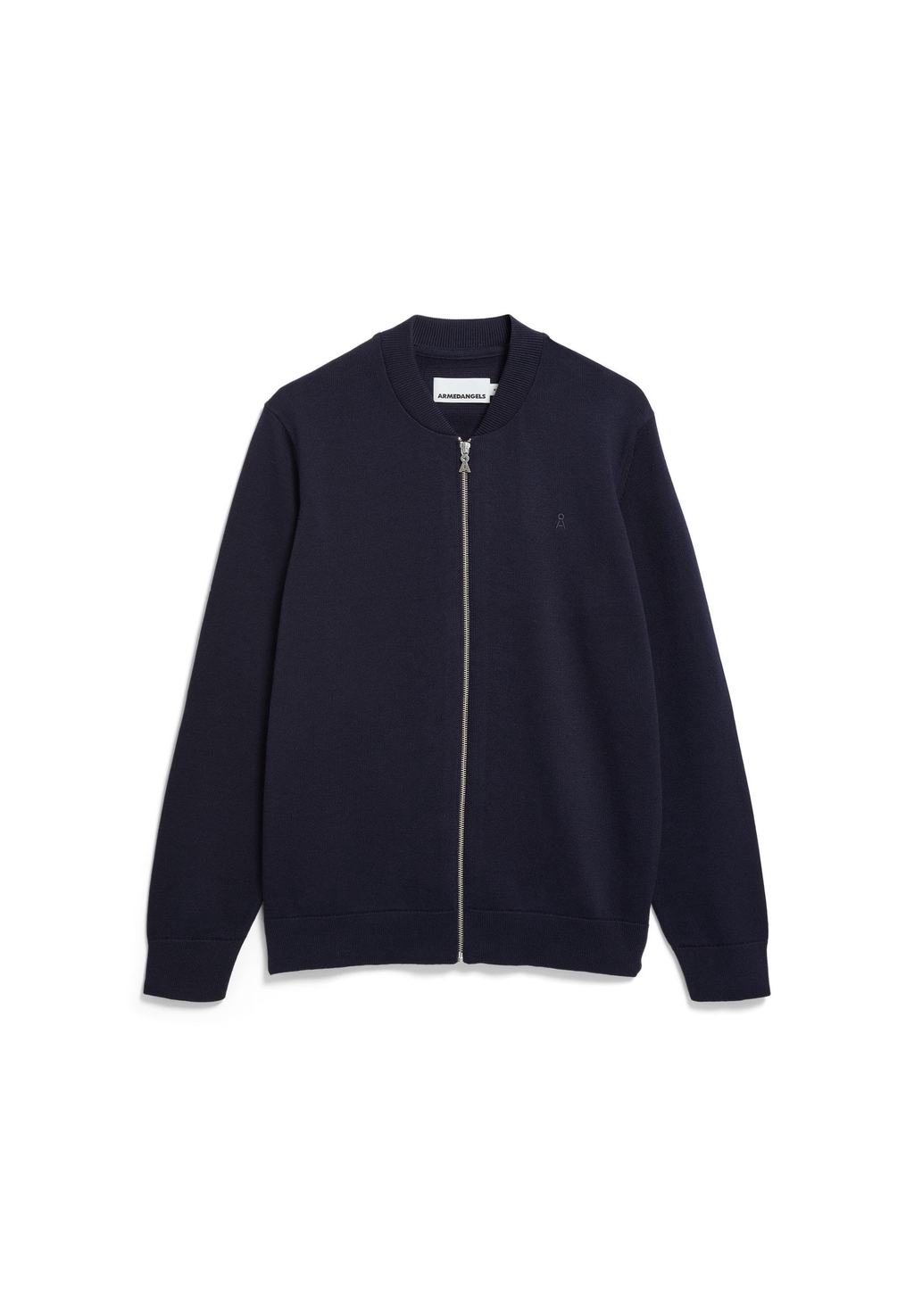 Herren Strickjacken Cardigans