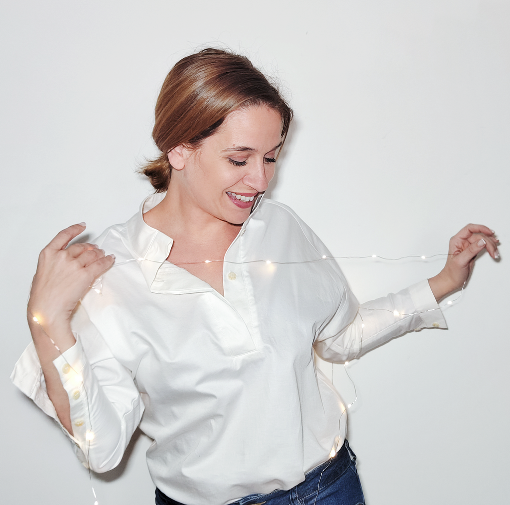 Blusen, Shirts, Blouses