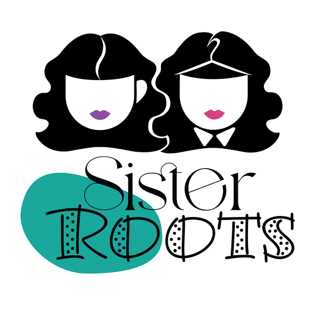 Sister Roots Sustainable Fashion Concept store in Wiesbaden
Sustainable fashion brands
Nachhaltige Mode Concept Store
