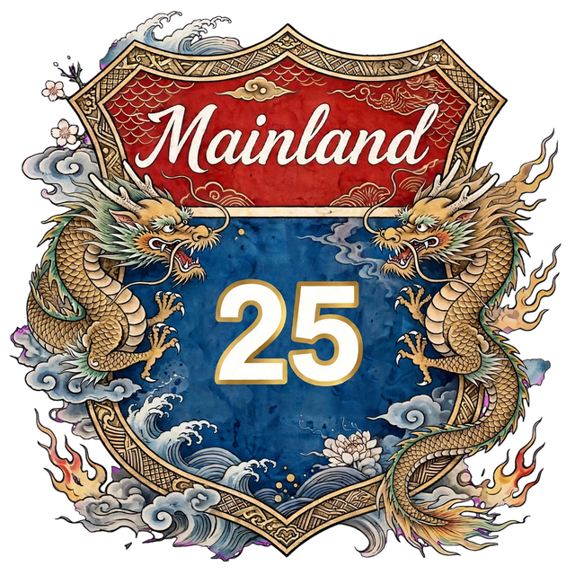 store_logo
