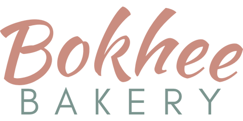 store_logo