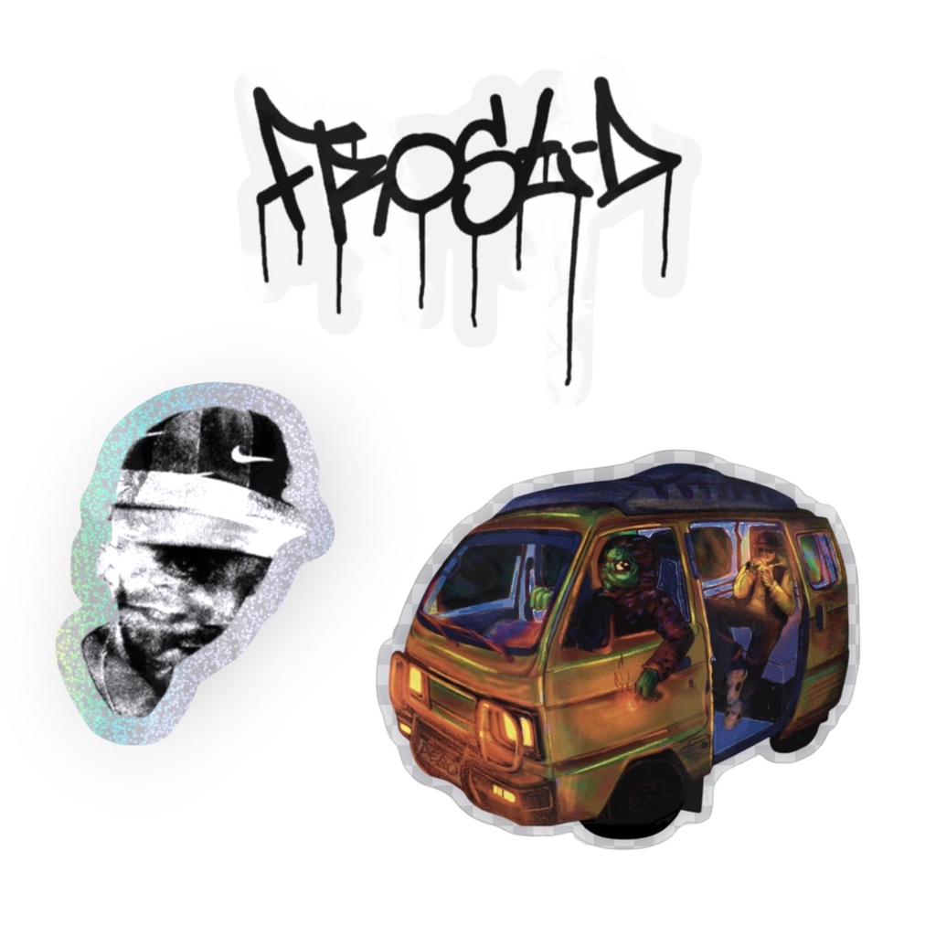 product_list_image_cover