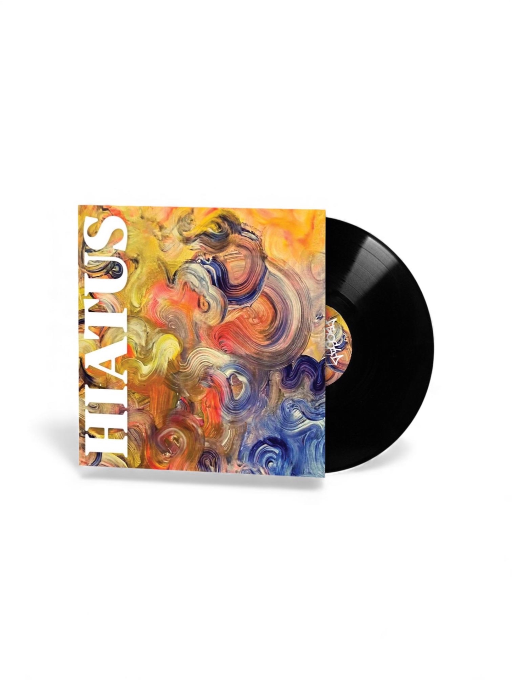 product_list_image_cover