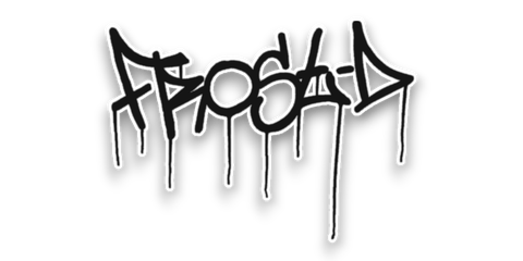 Frost-D