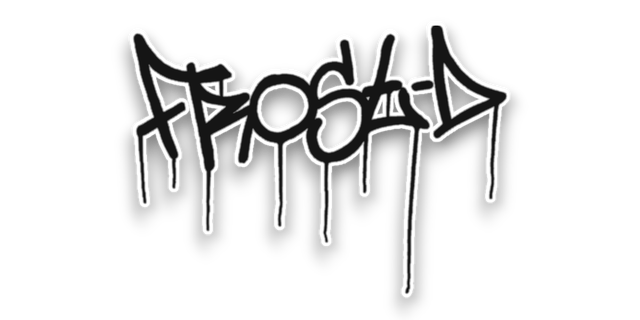 Frost-D