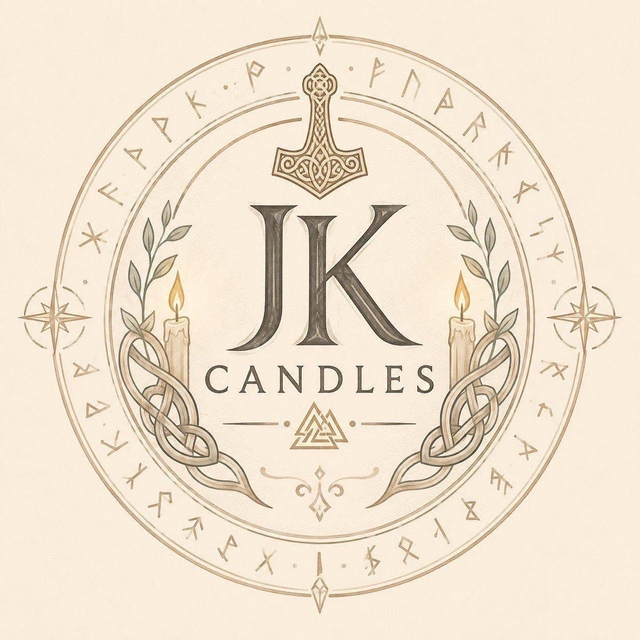 store_logo