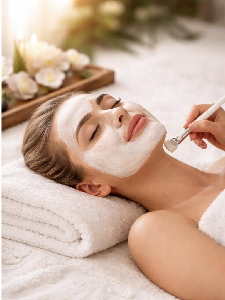 product_list_image_cover