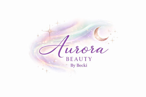 Aurora Beauty 