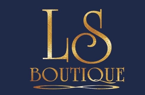 store_logo