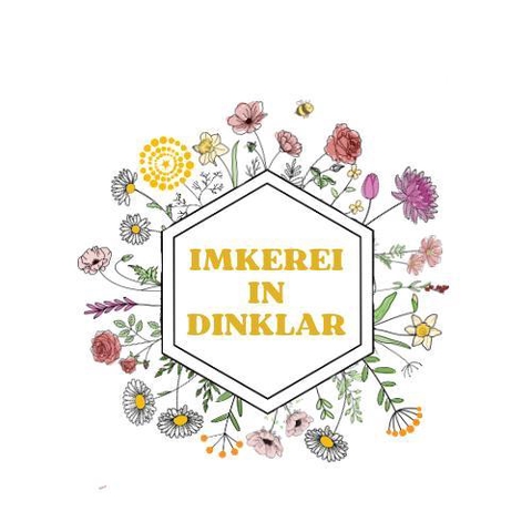 Wer glaubt Glück Kan mann nicht kaufen, hat noch nie unseren Honig probiert. 