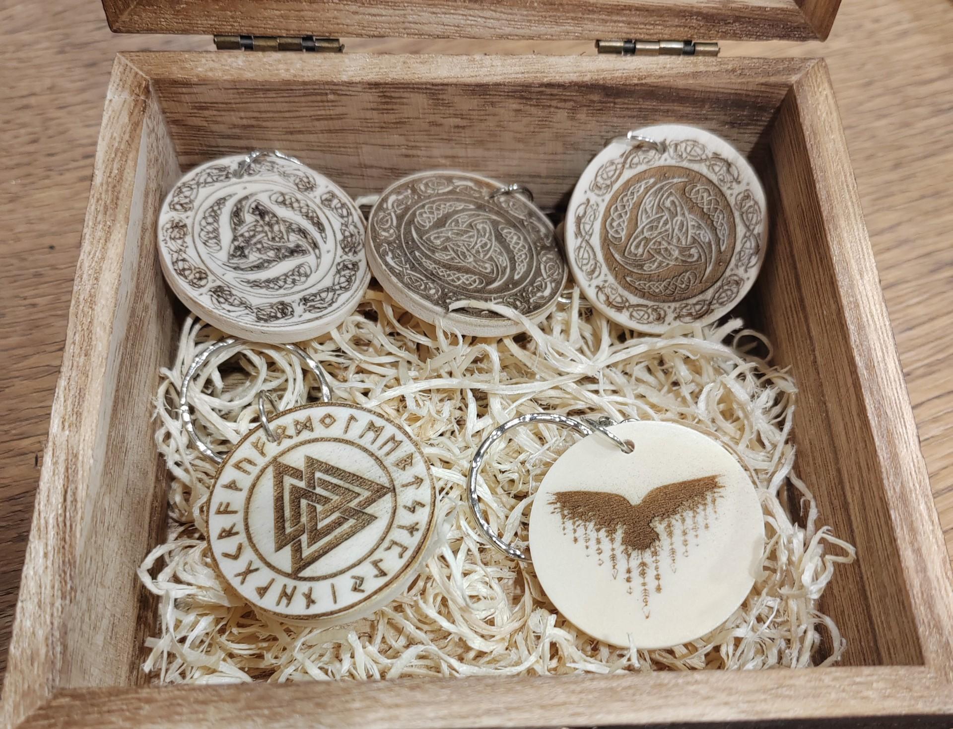 Section image