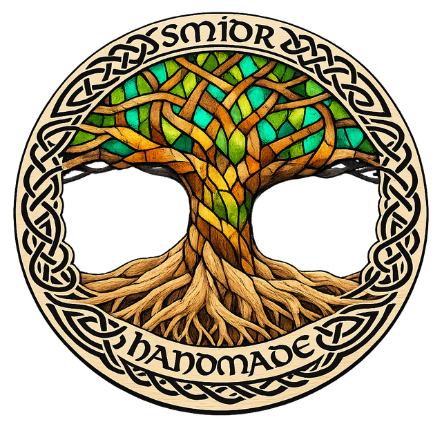 store_logo