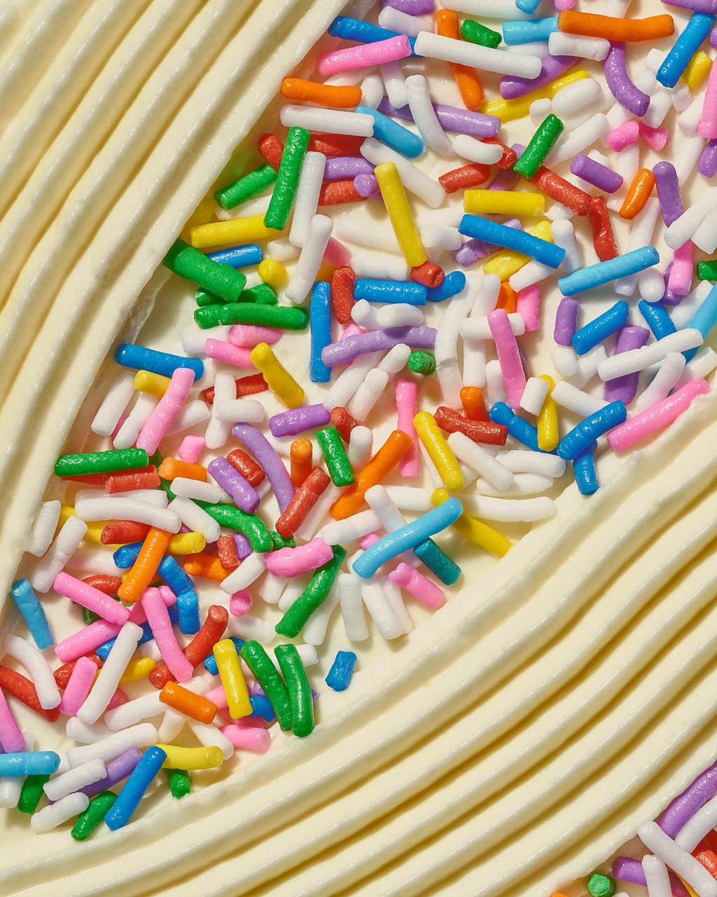 Custom Cakes and Desserts 
