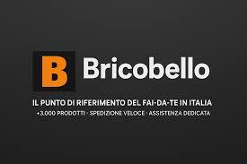 Bricobello