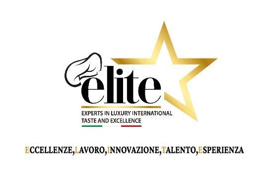 elite