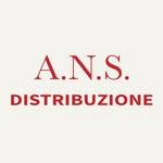 ANS Distribuzione